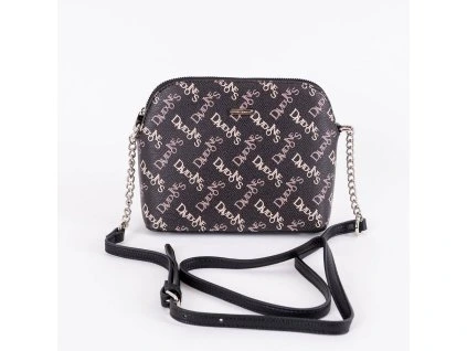 14616 vyr 12883img 8418