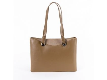 14625 vyr 12895img 8296