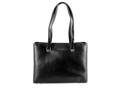 14628 vyr 12893img 8294