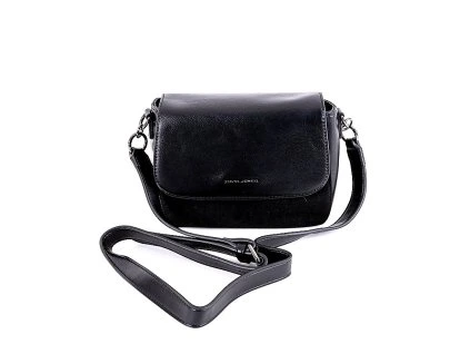 14643 vyr 12922img 8283