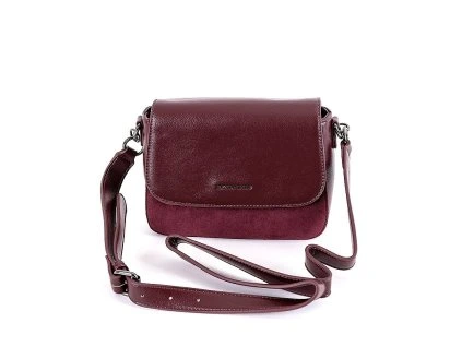 14646 vyr 12923img 8285