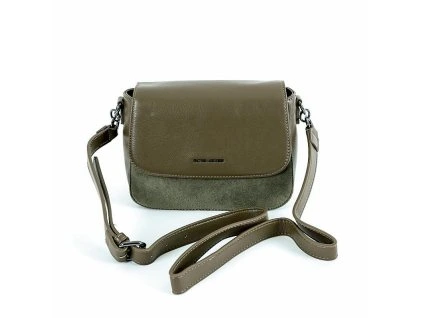 14649 vyr 12924img 8284a