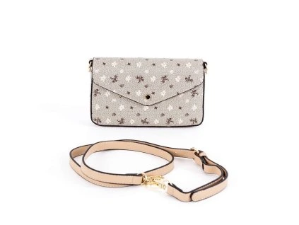 14652 vyr 12921img 8427