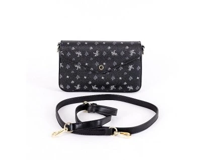 14655 vyr 12918img 8429