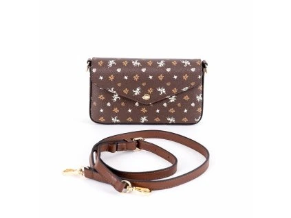 14658 vyr 12919img 8428