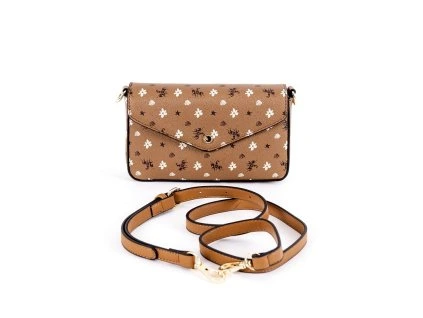 14661 vyr 12920img 8426