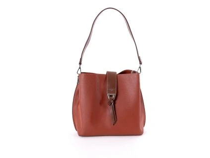 14664 vyr 12917img 8270