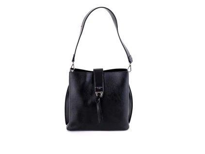 14667 vyr 12913img 8264