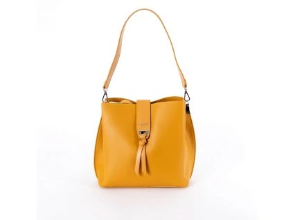 14670 vyr 12914img 8269