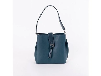 14673 vyr 12915img 8268