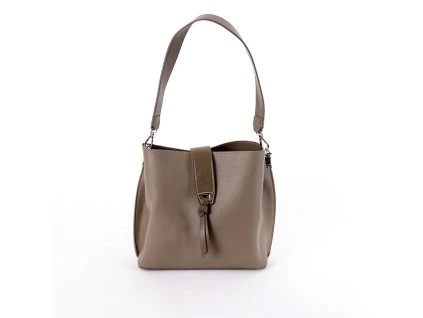 14676 vyr 12916img 8265