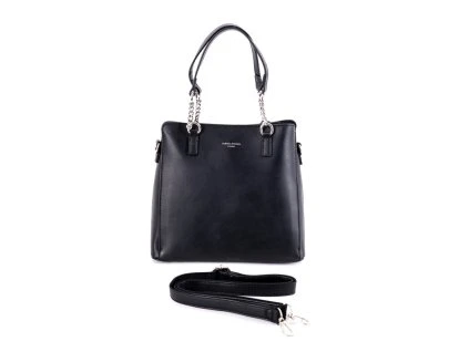 14679 vyr 12912img 8393