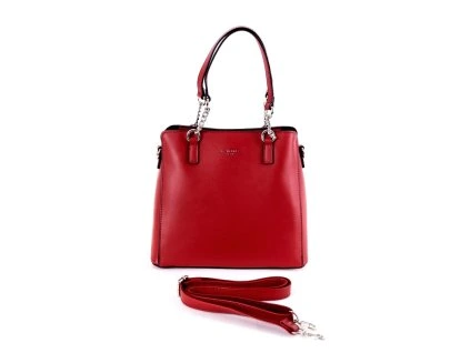 14682 vyr 12909img 8392