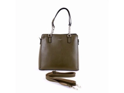 14685 vyr 12910img 8388