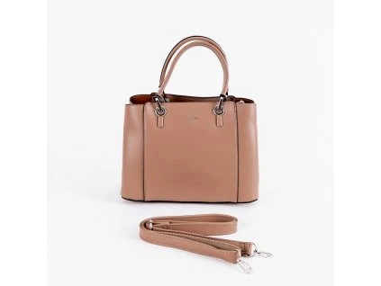 14694 vyr 12908img 8399