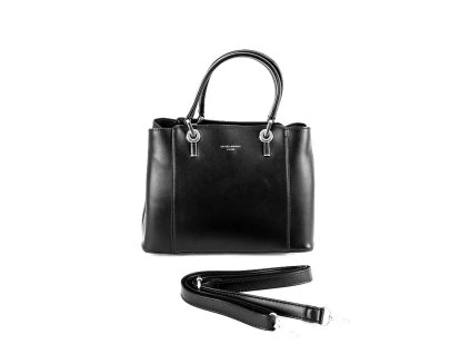 14697 vyr 12905img 8400