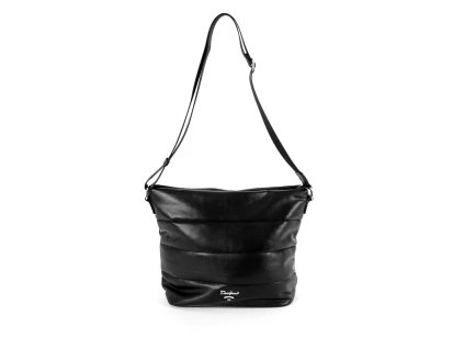 14736 vyr 12896img 8256