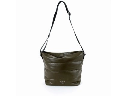 14745 vyr 12898img 8254