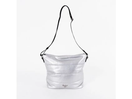 14748 vyr 12899img 8252