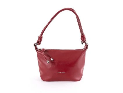 14760 vyr 12960img 8330