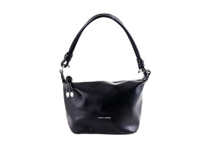 14763 vyr 12956img 8326