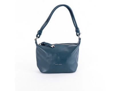 14766 vyr 12957img 8325