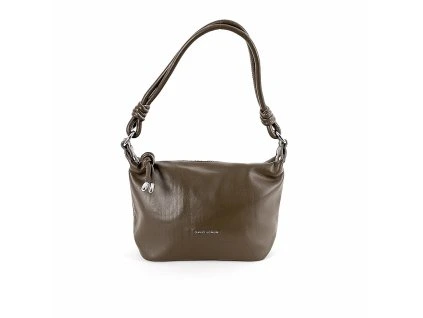 14769 vyr 12958img 8328