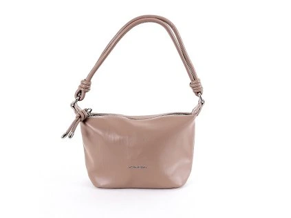 14772 vyr 12959img 8329