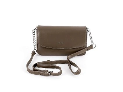 14778 vyr 12934img 8338