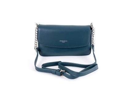 14781 vyr 12935img 8343