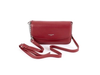 14784 vyr 12936img 8341