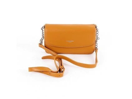 14787 vyr 12937img 8346