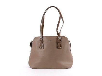 14796 vyr 12950img 8354