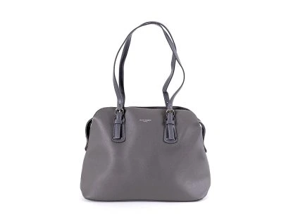 14799 vyr 12947img 8356