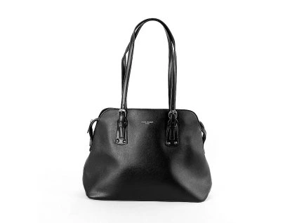 14802 vyr 12946img 8355