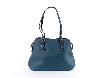 14805 vyr 12948img 8352