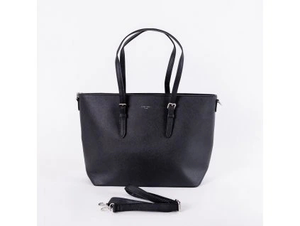 14814 vyr 12887img 8363