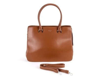 14829 vyr 12891img 8383