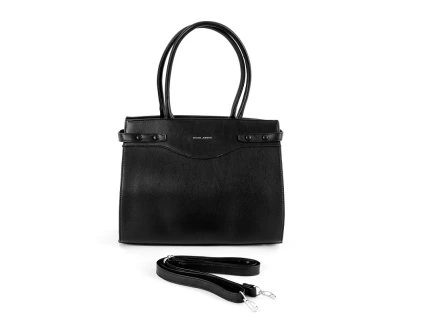 14835 vyr 12884img 8406