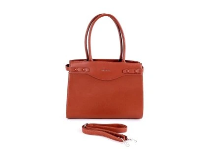 14838 vyr 12885img 8407