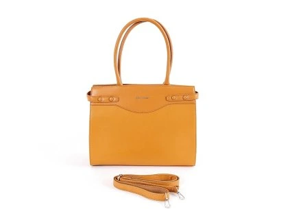 14841 vyr 12886img 8408