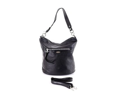 14847 vyr 12930img 8435