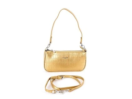 14865 vyr 12941img 8312