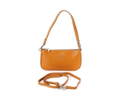 14868 vyr 12942img 8313