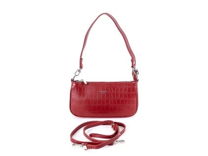 14874 vyr 12943img 8314