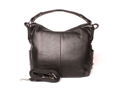 14901 vyr 129670111 005