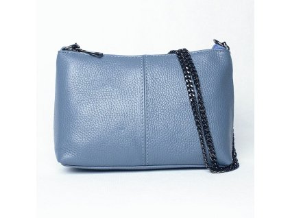 14913 vyr 1296201112021 001