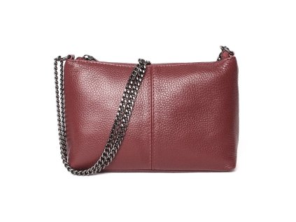 14916 vyr 1296101112021 003