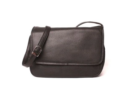 14931 vyr 1296901112021 005