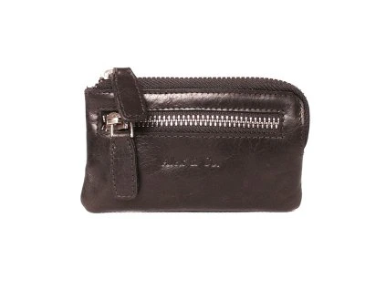 14937 vyr 1297102112021 007